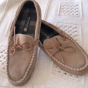 Sperry Top-Sider Slippers